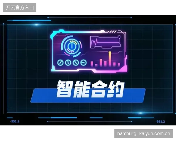 智能合约防伪系统能否拦截大规模批量购买行为以保障收益公平