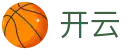 开云(kai yun)中国 · 官方入口