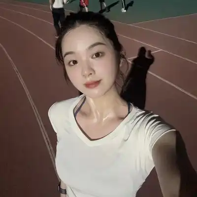 廖悦雅