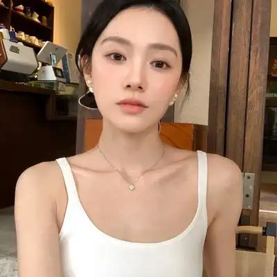 陆静达