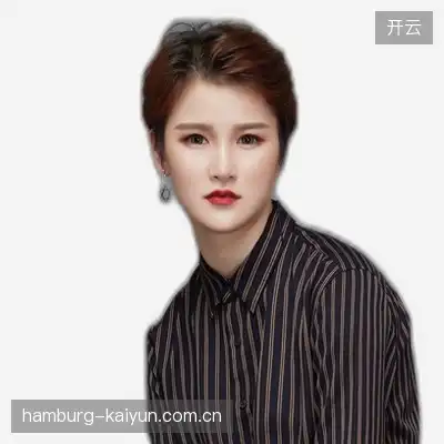 苏晨