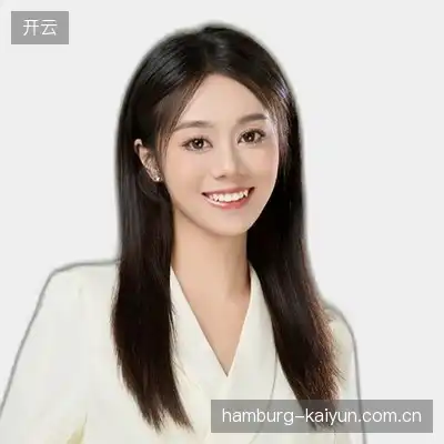 吴泽
