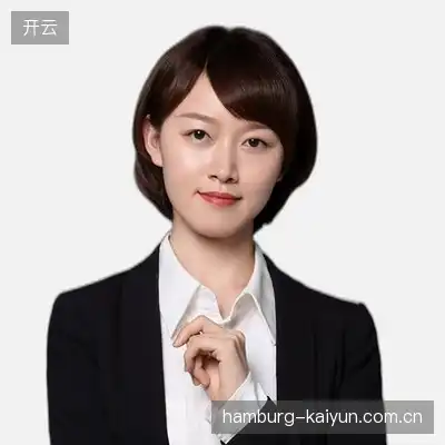 于博